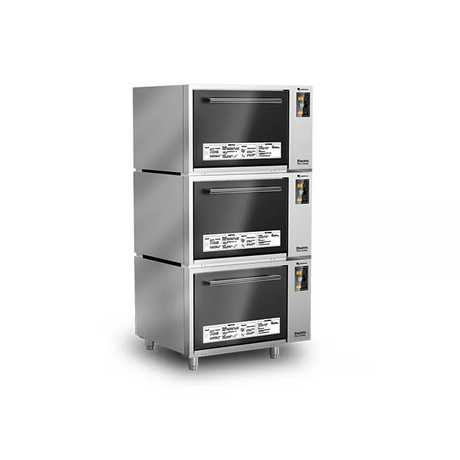 RICE COOKER MACHINE.png