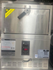 8KW Commercial Electric Under counter steam cabinet 