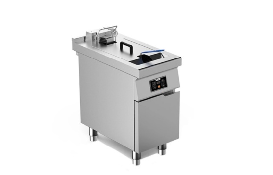 Commercial Electric Fryer.jpg