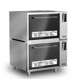 RICE-COOKER-MACHINE_200_200.png