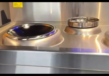 induction-wok_507_364.jpg