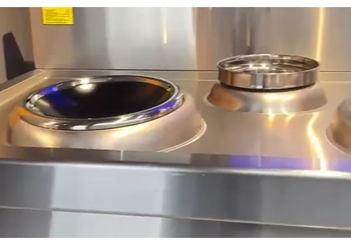 induction-wok_507_364.jpg