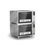 RICE-COOKER-MACHINE_200_200_200_200.png