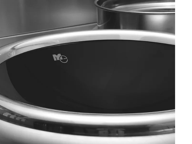 banner1_485_363.jpg