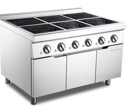 COMMERCIAL-INDUCTION-HOB_443_364.png