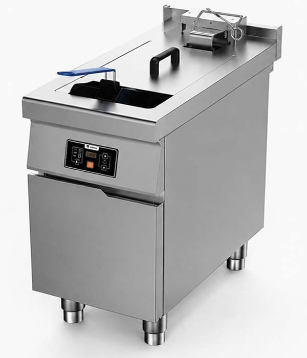 Commercial Electric fryer Commercial Electric fryer