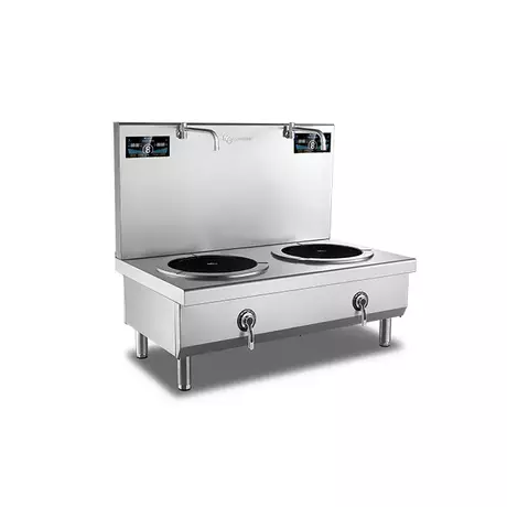 ZT2-C30A-640-640.webp
