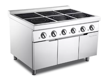 COMMERCIAL-INDUCTION-HOB_510_364